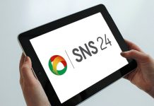 Linha SNS 24 passa a fornecer um serviço de Teleconsulta