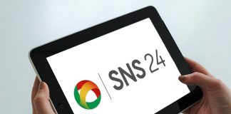 Linha SNS 24 passa a fornecer um serviço de Teleconsulta