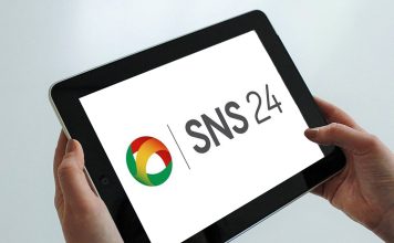 Linha SNS 24 passa a fornecer um serviço de Teleconsulta