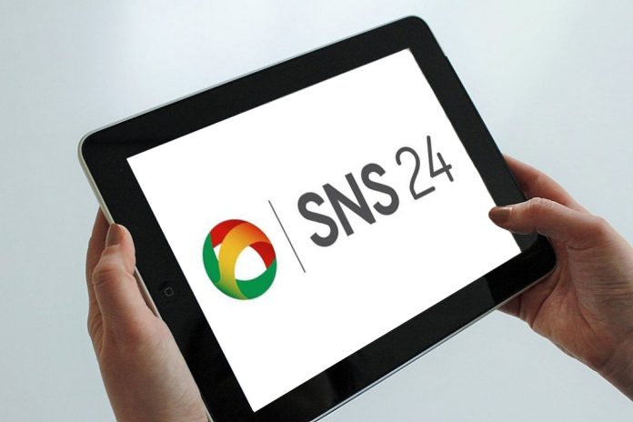 Linha SNS 24 passa a fornecer um serviço de Teleconsulta