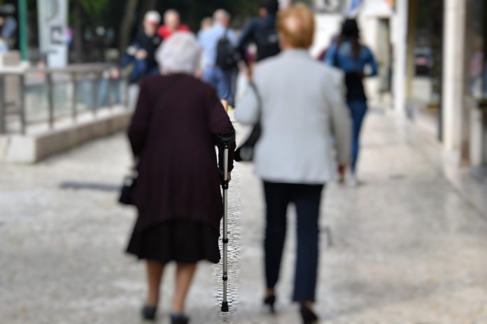 Sonolência durante o dia aumenta risco de síndrome que pode levar à demência