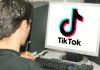 Comissão Europeia abre procedimento contra o Tik Tok por suspeita de riscos com eleições na Europa