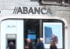 Moody’s sobe rating do ABANCA em um nível, com perspetiva estável