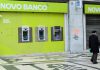 Vítimas do BES condenam fim do Acordo de Capitalização do Novo Banco e ponderam ação de impugnação da venda do Banco