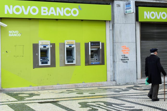 Vítimas do BES condenam fim do Acordo de Capitalização do Novo Banco e ponderam ação de impugnação da venda do Banco