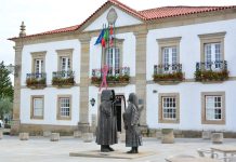 Summer CEmp 2024 - escola de verão da Comissão Europeia – leva assuntos europeus a Miranda do Douro