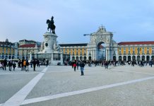 Projeto SEED da Câmara de Lisboa distinguido com Selo de “Boas Práticas” por programa URBACT da União Europeia