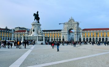 Projeto SEED da Câmara de Lisboa distinguido com Selo de “Boas Práticas” por programa URBACT da União Europeia