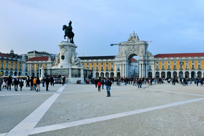 Projeto SEED da Câmara de Lisboa distinguido com Selo de “Boas Práticas” por programa URBACT da União Europeia