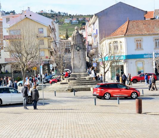 Município de Lamego promove comércio local com oferta de vouchers