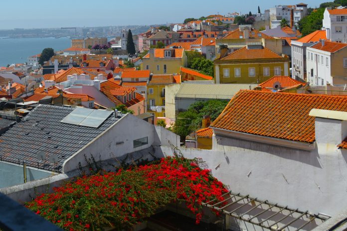 Câmara de Lisboa vai atribuir 34 habitações de renda acessível a candidatos com fragilidades económicas e mobilidade condicionada