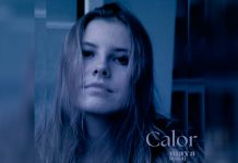 Maya Blandy apresenta “CALOR” em concerto no MUSIC BOX, Lisboa