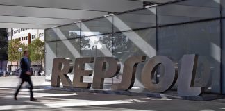Base espanhola na Antártida recebe combustíveis renováveis da Repsol