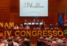 Poder local e o combate ao populismo e à corrupção no congresso da ANAM