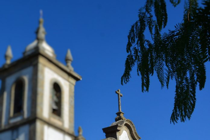 Igreja aberta a pedidos de compensação financeira pelas vítimas de abusos sexuais