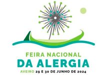 I Feira Nacional da Alergia é em Aveiro