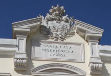 Santa Casa de Lisboa celebra 526º aniversário com semana de atividades abertas ao público