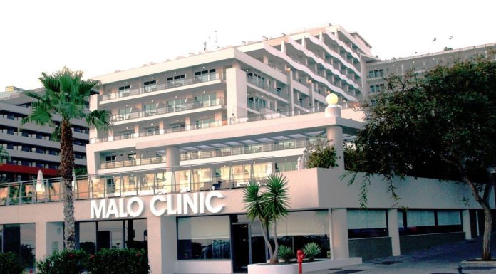 MALO CLINIC reforça serviços de medicina dentária em regiões turísticas de Portugal
