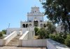 Leiria: Festa de Nossa Senhora da Encarnação com programação especial em 2024