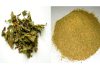 Alerta de investigadores sobre perigos do uso da droga kratom