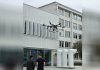 Drones kamikaze construídos em Universidade da Lituânia já operam na guerra na Ucrânia