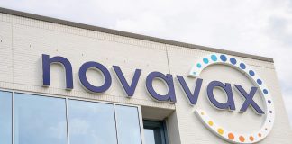 Nova vacina da Novavax contra a COVID-19 foi autorizada nos EUA