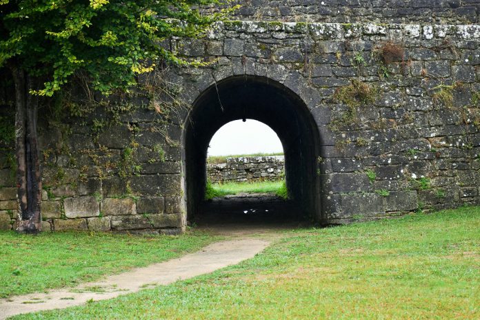 Valença divulga grandes linhas do Plano de Desenvolvimento Agrário do Concelho