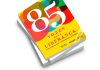 Livro “85 Vozes pela Liderança”: uma obra de líderes para líderes