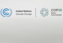 COP29 termina com acordo que triplica financiamento climático