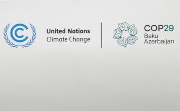 COP29 termina com acordo que triplica financiamento climático