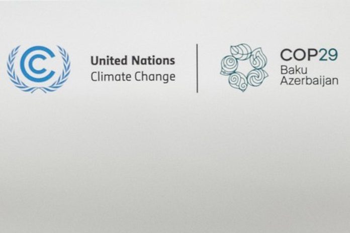 COP29 termina com acordo que triplica financiamento climático