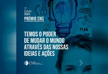 Prémio CNS distingue investigadores da Fundação Champalimaud pelo projeto "Disfunções sensoriais na Doença de Parkinson"