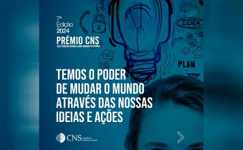 Prémio CNS distingue investigadores da Fundação Champalimaud pelo projeto "Disfunções sensoriais na Doença de Parkinson"