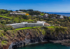 Caloura Hotel Resort na ilha de São Miguel integra Bensaude Hotels Collection