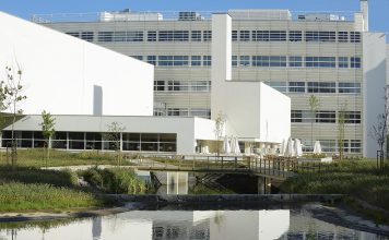 Pós-Graduação em Gestão Imobiliária da Porto Business School com nova estrutura curricular