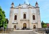 Abertura solene do Ano Jubilar na Catedral Leiria-Fátima com procissão