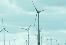 Repsol e EDF Renewables com acordo para investimentos em energia eólica offshore em Espanha e Portugal