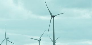 Repsol e EDF Renewables com acordo para investimentos em energia eólica offshore em Espanha e Portugal