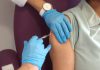 Nova vacina COVID-19 da Moderna mostra melhor eficácia