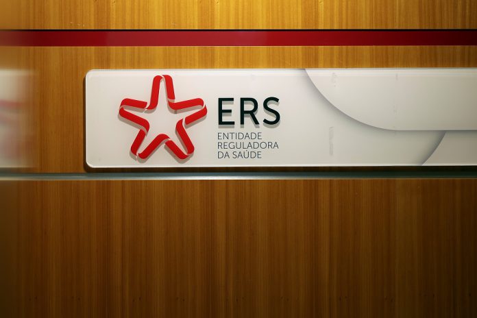 ERS encerra unidade de cuidados de saúde na Maia com técnicos sem habilitações para exercício de atos médicos