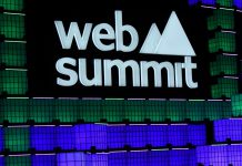 Mundo da tecnologia e inovação reúne-se em Lisboa na Web Summit 2024