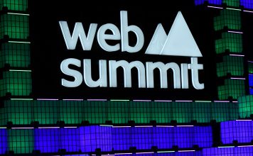 Mundo da tecnologia e inovação reúne-se em Lisboa na Web Summit 2024