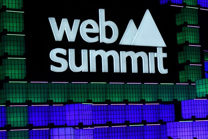 Mundo da tecnologia e inovação reúne-se em Lisboa na Web Summit 2024