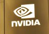 Compra da Run:ai Labs pela NVIDIA recebe aprovação da Comissão Europeia