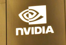 Compra da Run:ai Labs pela NVIDIA recebe aprovação da Comissão Europeia