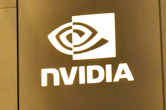 Compra da Run:ai Labs pela NVIDIA recebe aprovação da Comissão Europeia