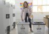 Dois milhões de jovens menores de 18 anos podem votar nas eleições europeias