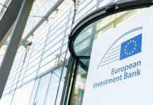 BEI apoia com 8,4 mil milhões de euros habitação, educação, energia, água e investimento empresarial