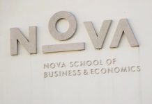 Nova SBE e Tandon School of Engineering da Universidade de Nova Iorque lançam curso de mestrado com dois diplomas