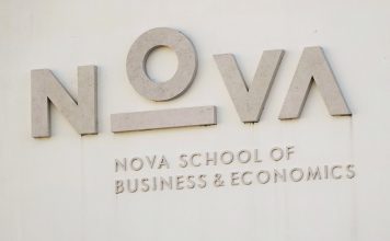 Nova SBE e Tandon School of Engineering da Universidade de Nova Iorque lançam curso de mestrado com dois diplomas